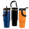 Mug Térmico Gigante doble pared de acero 900cc_mgp_59-Principal2